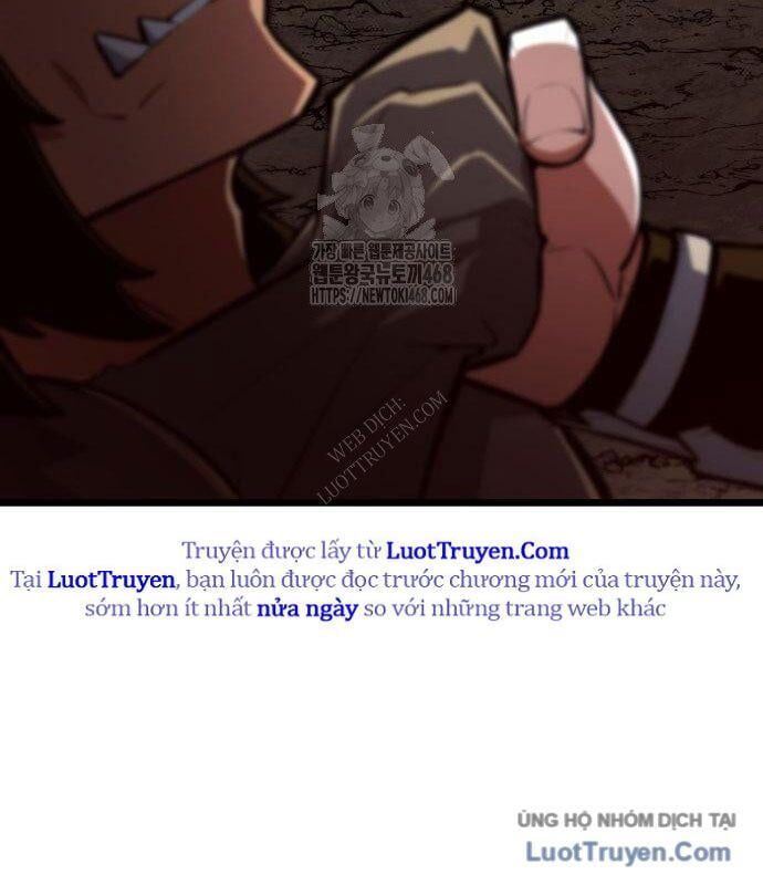 Độc Chiến Đế Vương Chapter 36 - Trang 2