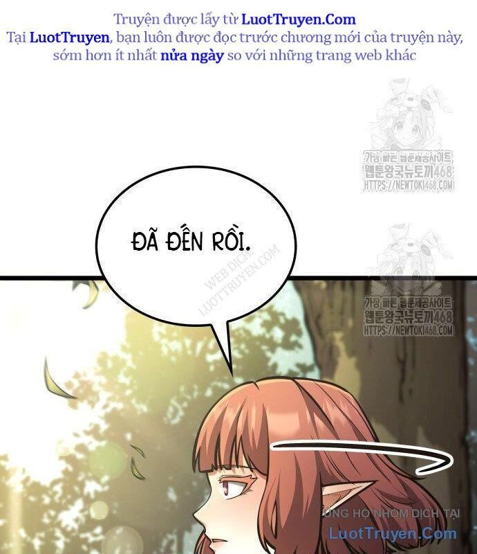 Độc Chiến Đế Vương Chapter 36 - Trang 2