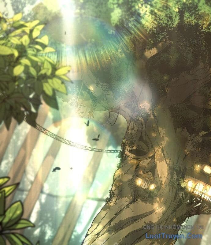 Độc Chiến Đế Vương Chapter 36 - Trang 2