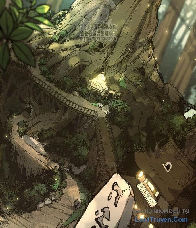 Độc Chiến Đế Vương Chapter 36 - Trang 2