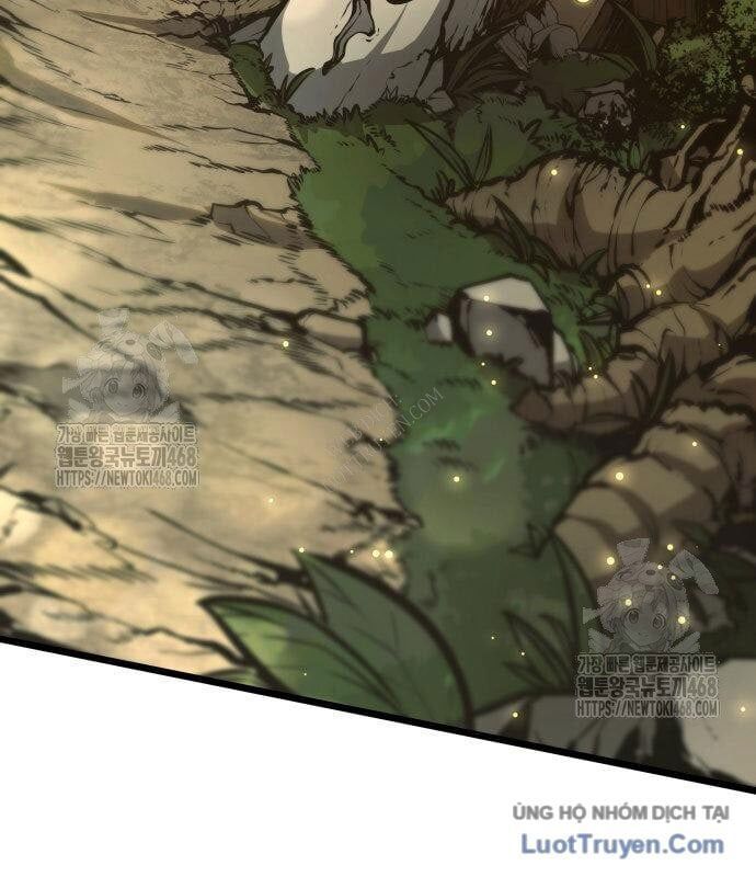 Độc Chiến Đế Vương Chapter 36 - Trang 2