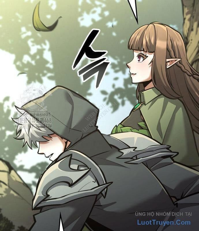 Độc Chiến Đế Vương Chapter 36 - Trang 2