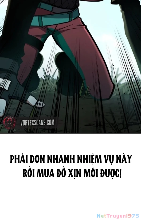 Độc Chiến Đế Vương Chapter 4 - Trang 2