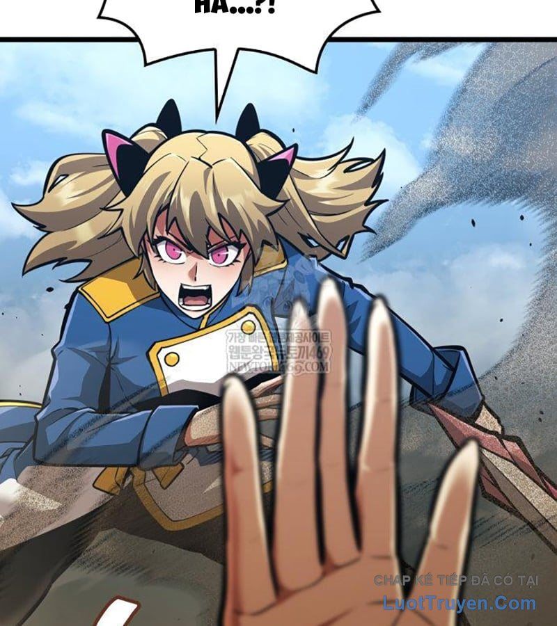 Độc Chiến Đế Vương Chapter 43 - Trang 2