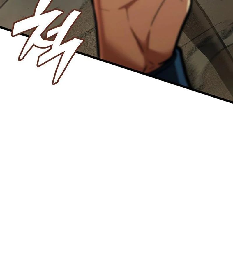 Độc Chiến Đế Vương Chapter 43 - Trang 2