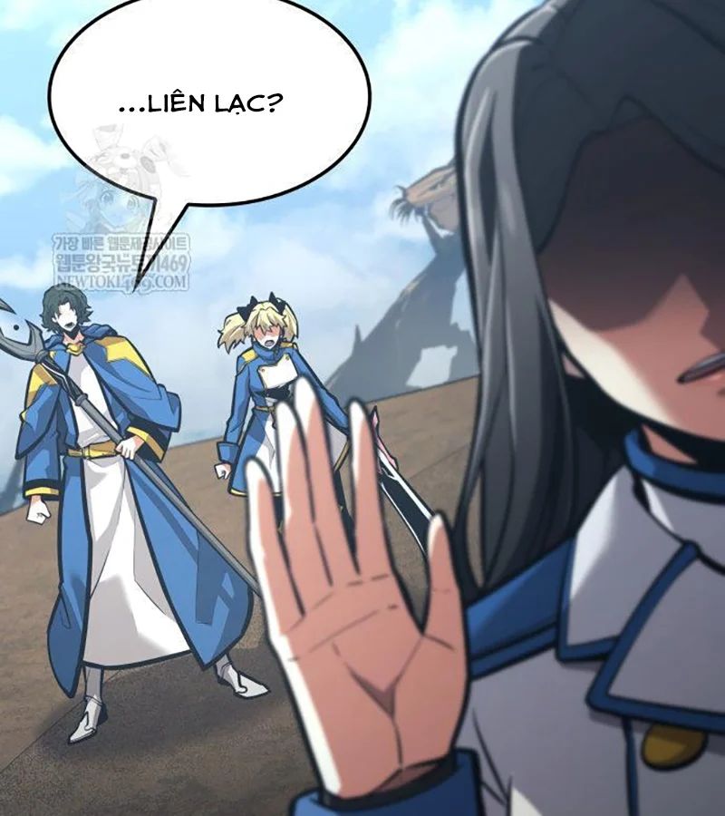 Độc Chiến Đế Vương Chapter 43 - Trang 2