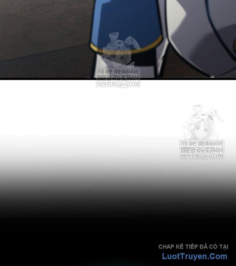 Độc Chiến Đế Vương Chapter 43 - Trang 2