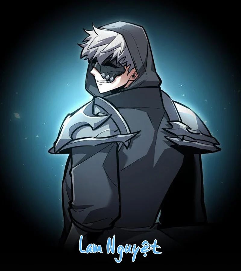 Độc Chiến Đế Vương Chapter 43 - Trang 2