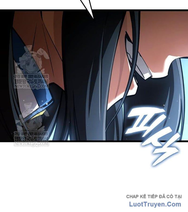 Độc Chiến Đế Vương Chapter 43 - Trang 2