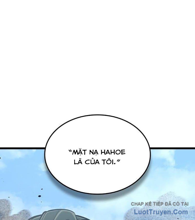 Độc Chiến Đế Vương Chapter 43 - Trang 2