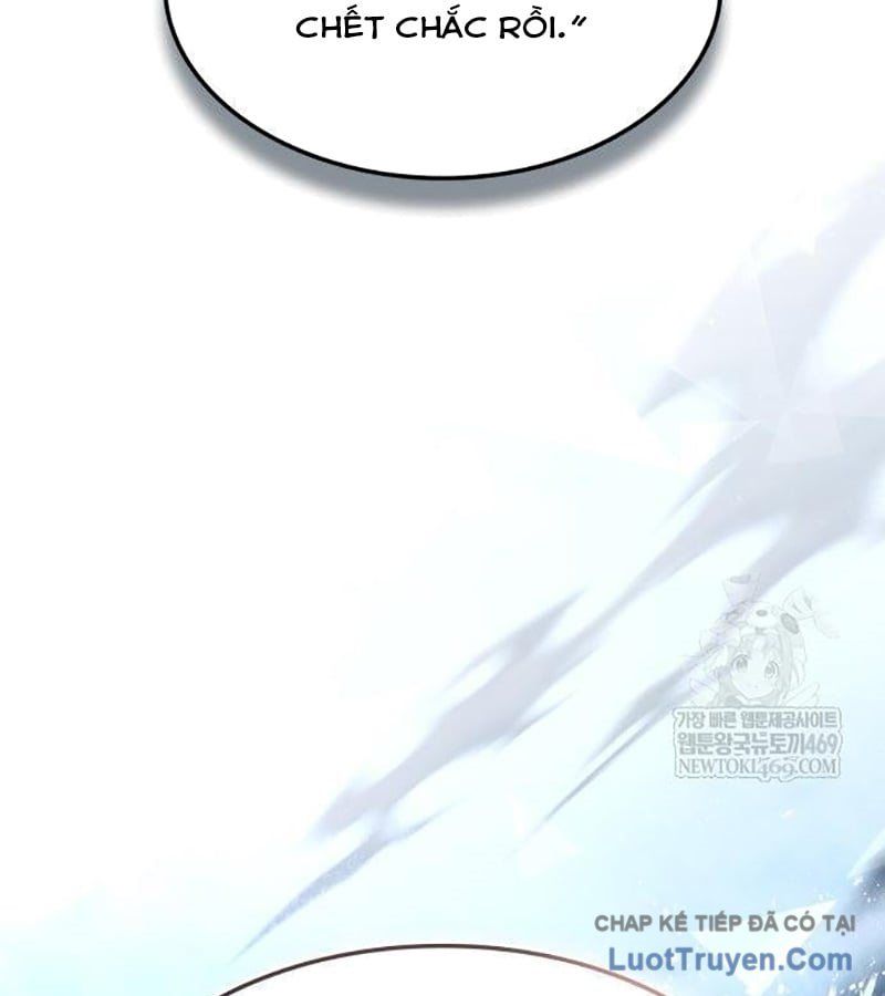 Độc Chiến Đế Vương Chapter 43 - Trang 2