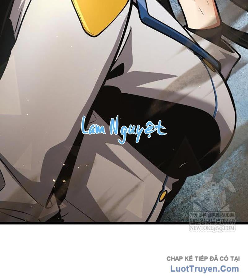 Độc Chiến Đế Vương Chapter 43 - Trang 2