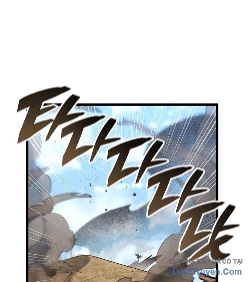 Độc Chiến Đế Vương Chapter 43 - Trang 2