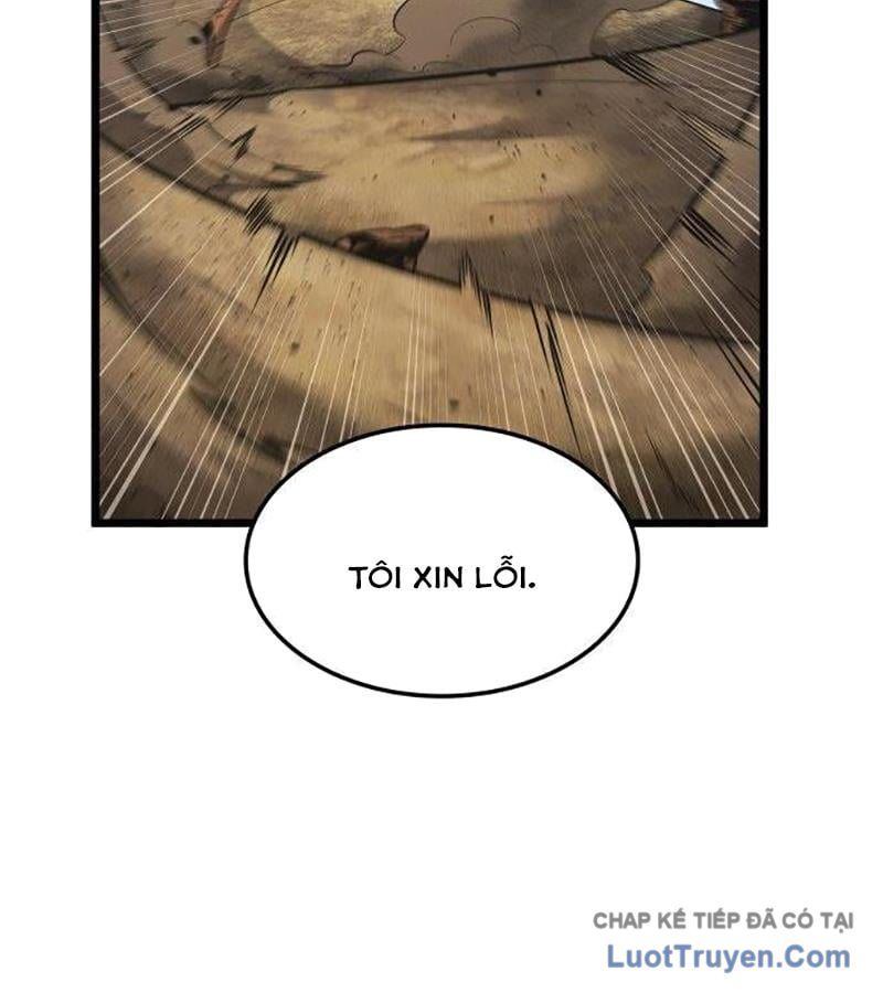 Độc Chiến Đế Vương Chapter 43 - Trang 2