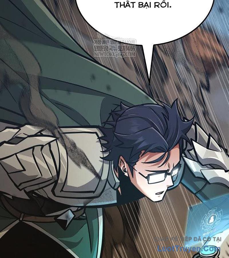 Độc Chiến Đế Vương Chapter 43 - Trang 2