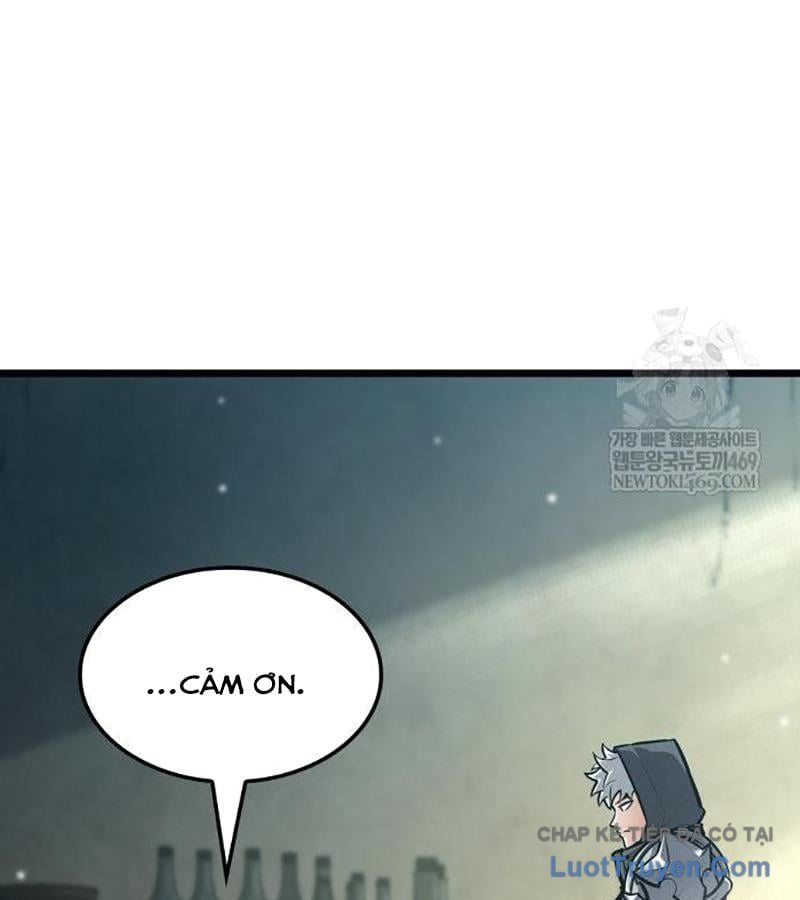 Độc Chiến Đế Vương Chapter 43 - Trang 2