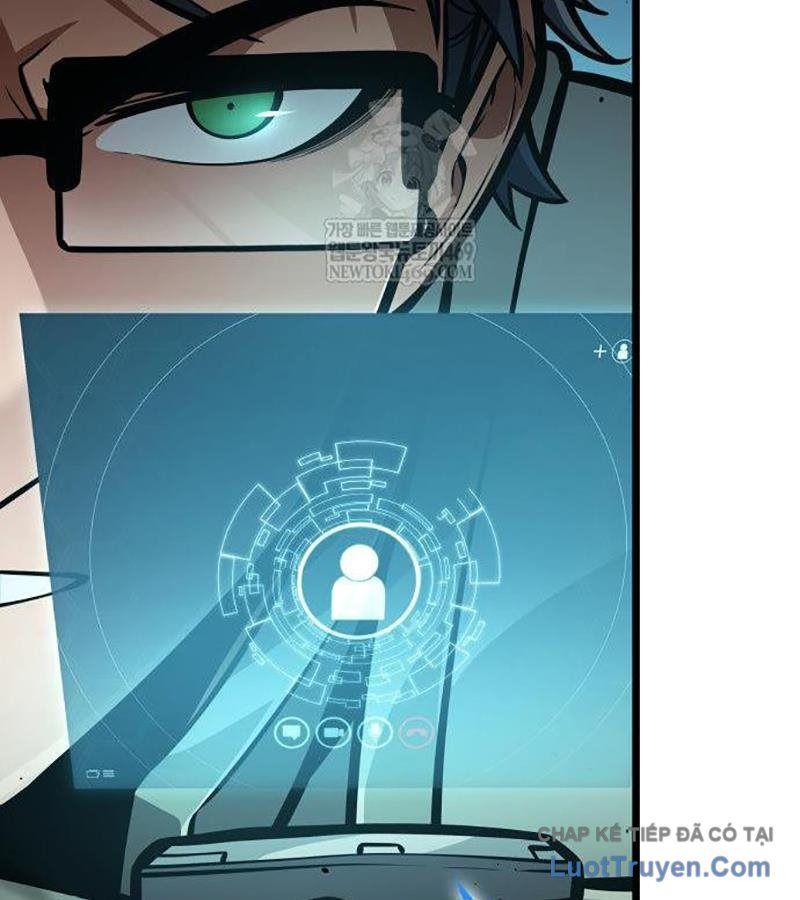 Độc Chiến Đế Vương Chapter 43 - Trang 2