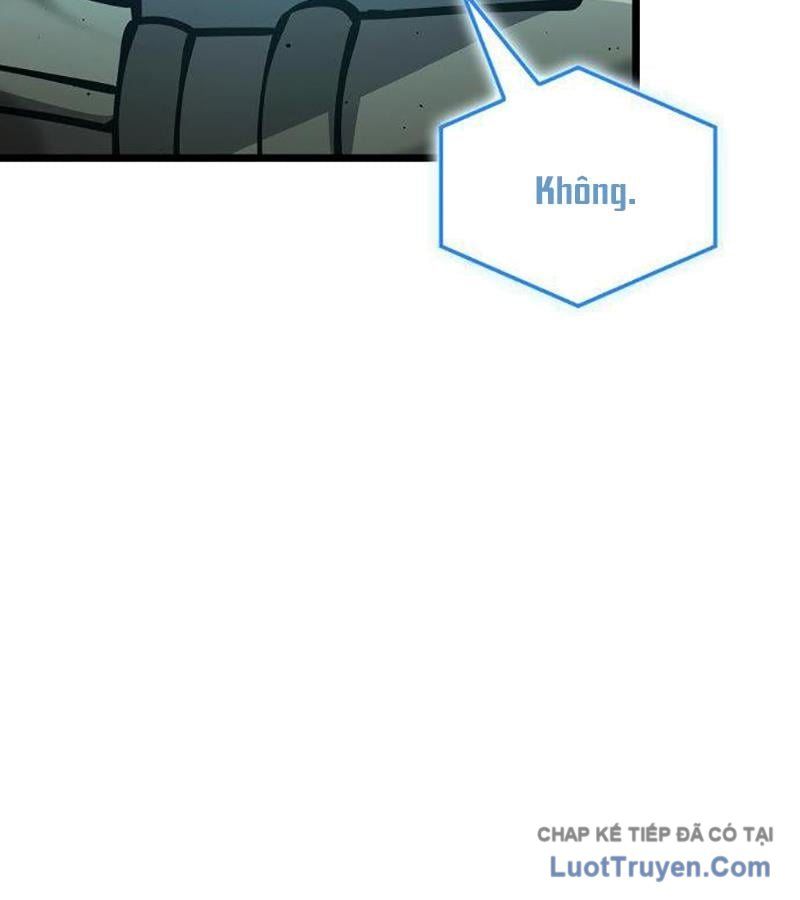 Độc Chiến Đế Vương Chapter 43 - Trang 2