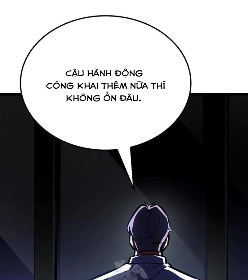 Độc Chiến Đế Vương Chapter 43 - Trang 2