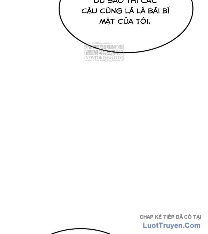 Độc Chiến Đế Vương Chapter 43 - Trang 2