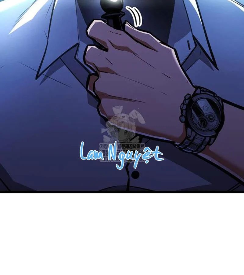 Độc Chiến Đế Vương Chapter 43 - Trang 2