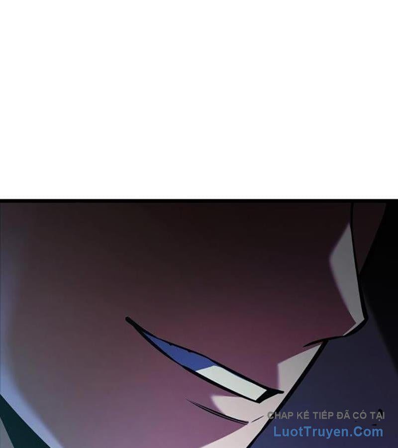 Độc Chiến Đế Vương Chapter 43 - Trang 2