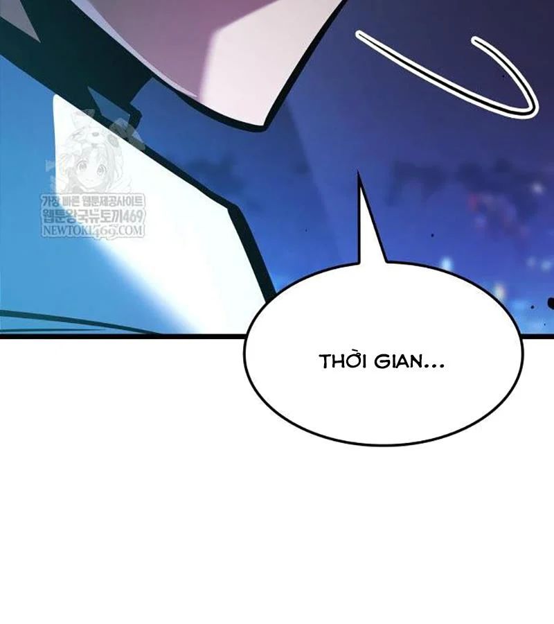 Độc Chiến Đế Vương Chapter 43 - Trang 2