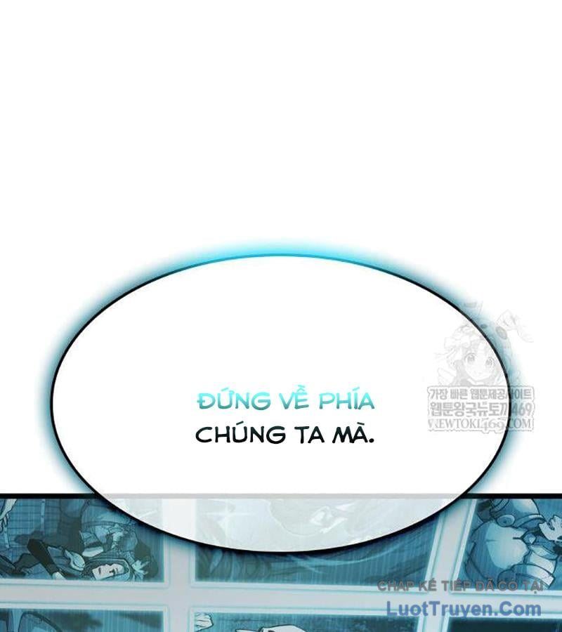 Độc Chiến Đế Vương Chapter 43 - Trang 2