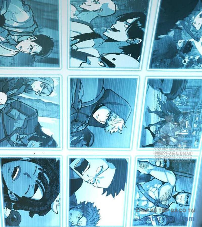 Độc Chiến Đế Vương Chapter 43 - Trang 2