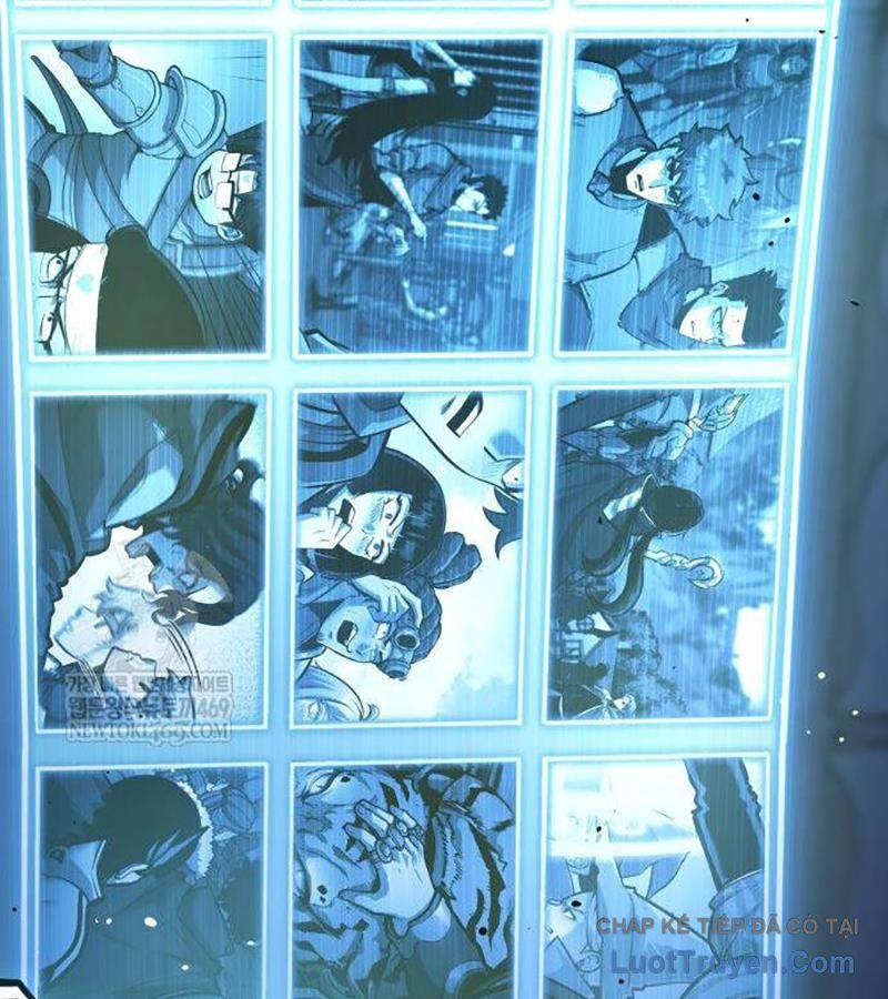 Độc Chiến Đế Vương Chapter 43 - Trang 2