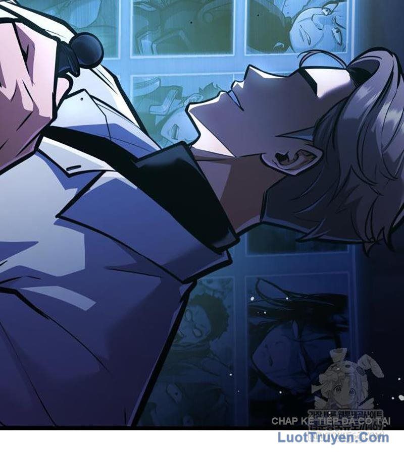 Độc Chiến Đế Vương Chapter 43 - Trang 2