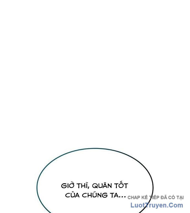 Độc Chiến Đế Vương Chapter 43 - Trang 2