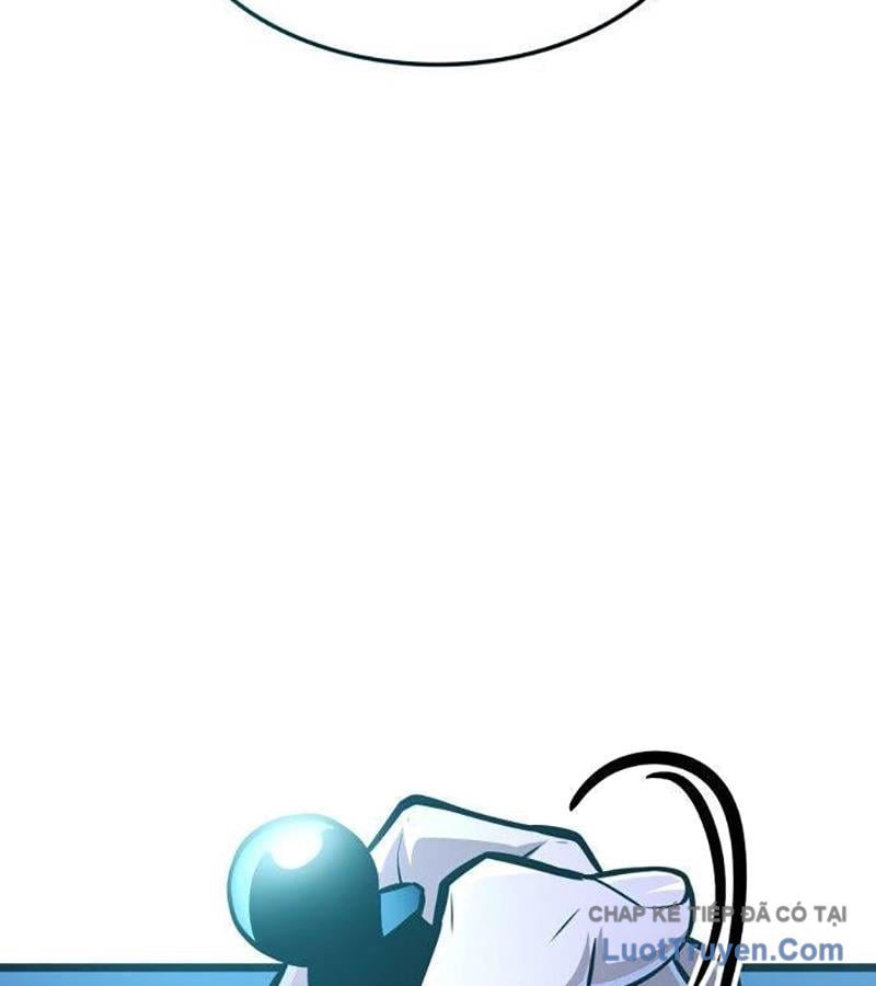 Độc Chiến Đế Vương Chapter 43 - Trang 2