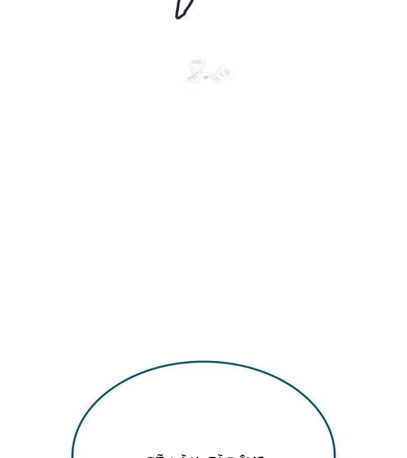 Độc Chiến Đế Vương Chapter 43 - Trang 2