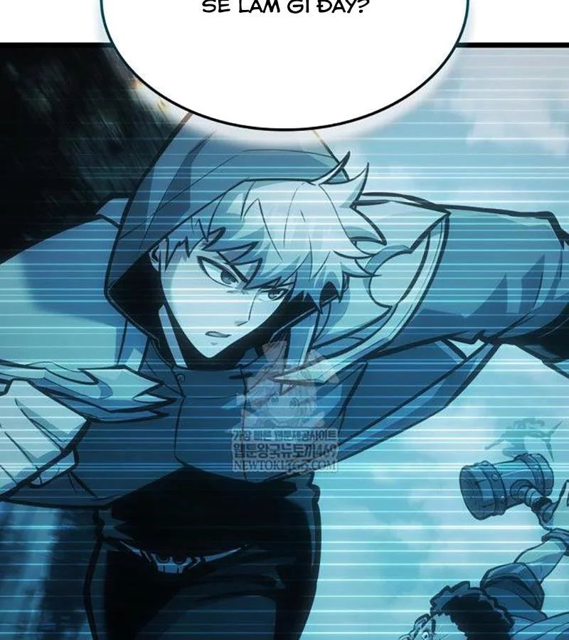 Độc Chiến Đế Vương Chapter 43 - Trang 2