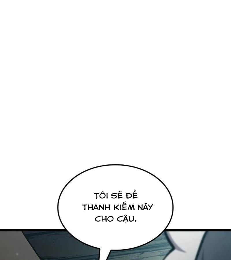 Độc Chiến Đế Vương Chapter 43 - Trang 2