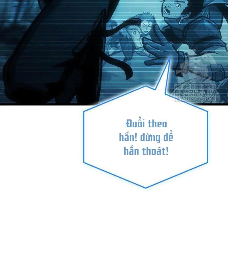 Độc Chiến Đế Vương Chapter 43 - Trang 2