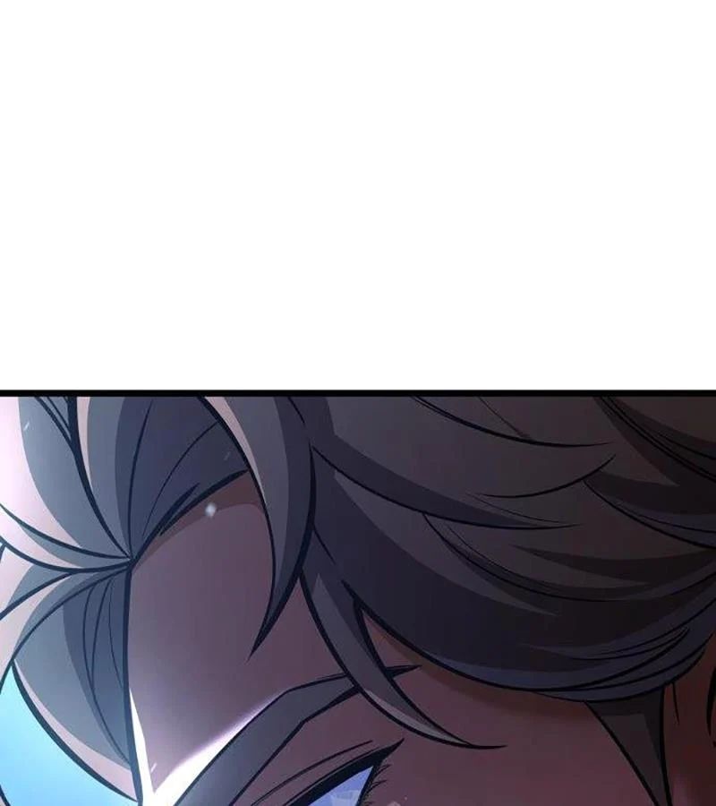 Độc Chiến Đế Vương Chapter 43 - Trang 2