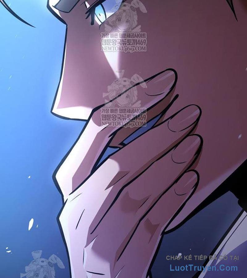 Độc Chiến Đế Vương Chapter 43 - Trang 2