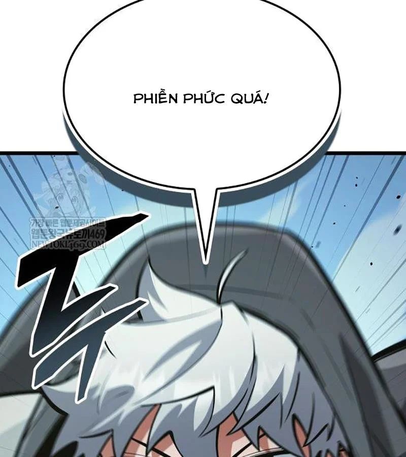 Độc Chiến Đế Vương Chapter 43 - Trang 2