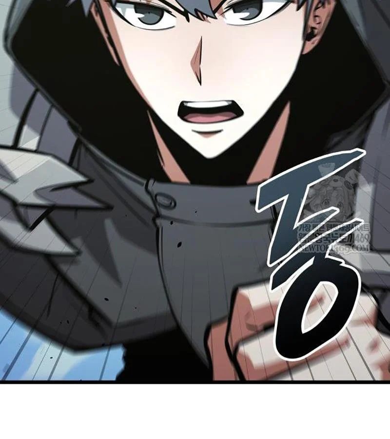 Độc Chiến Đế Vương Chapter 43 - Trang 2