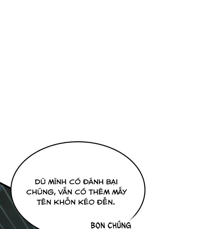 Độc Chiến Đế Vương Chapter 43 - Trang 2