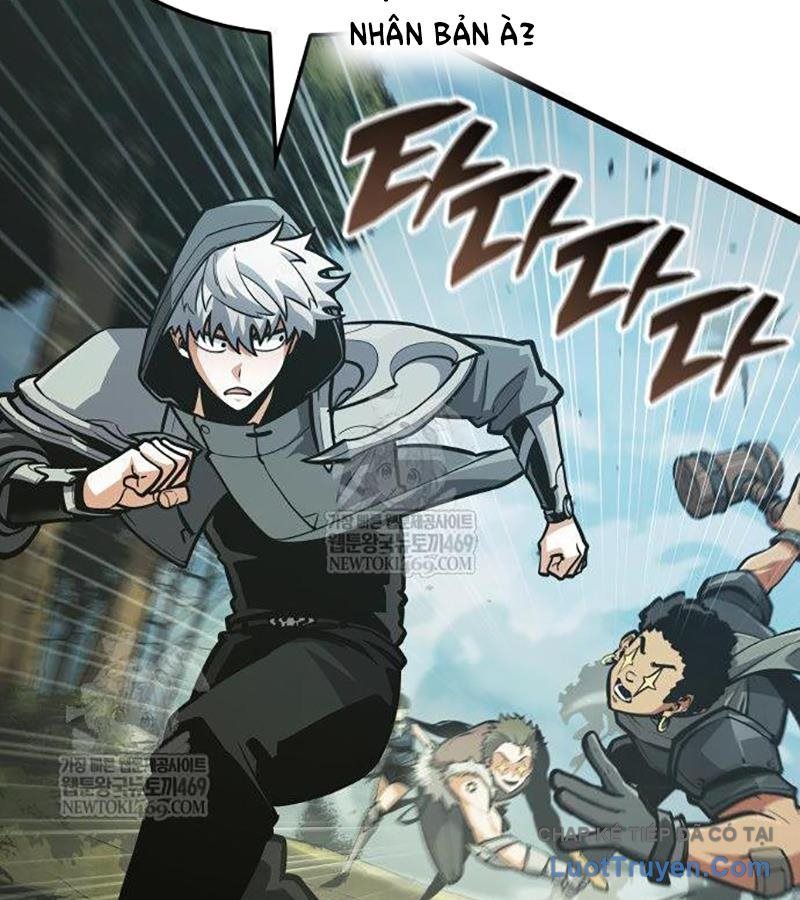 Độc Chiến Đế Vương Chapter 43 - Trang 2