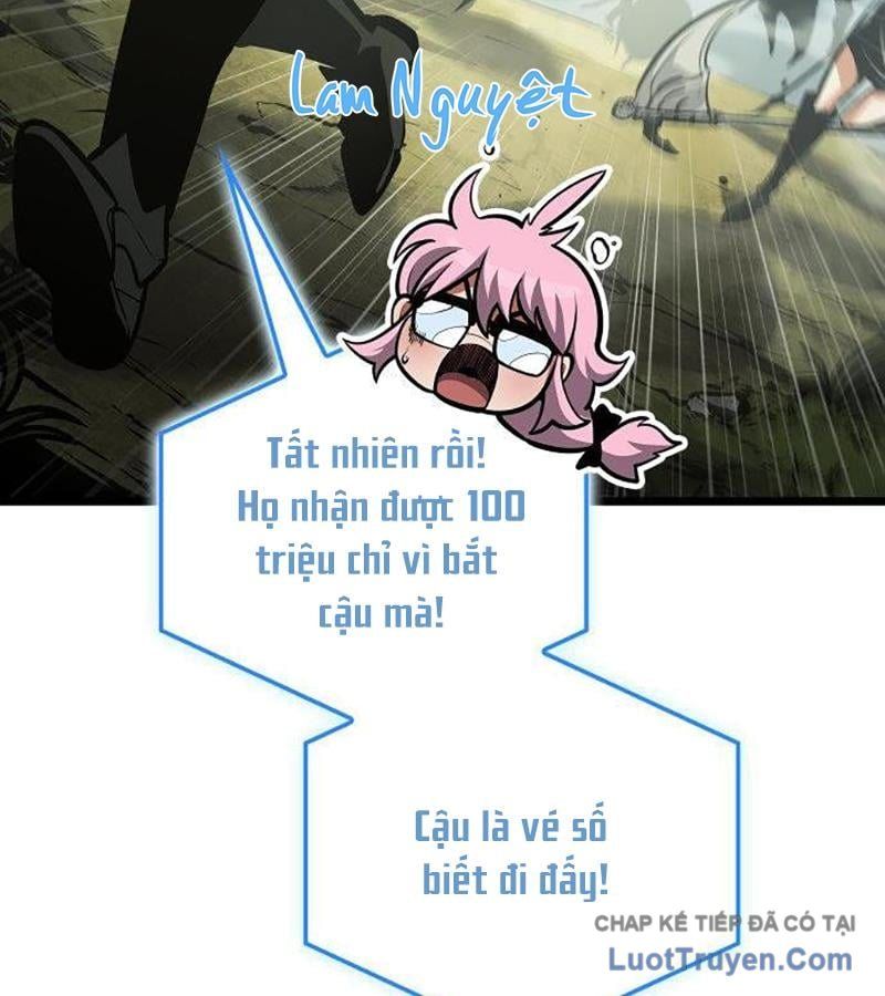 Độc Chiến Đế Vương Chapter 43 - Trang 2