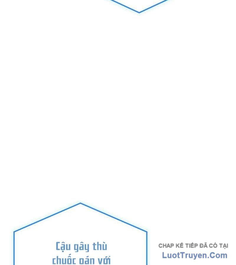 Độc Chiến Đế Vương Chapter 43 - Trang 2