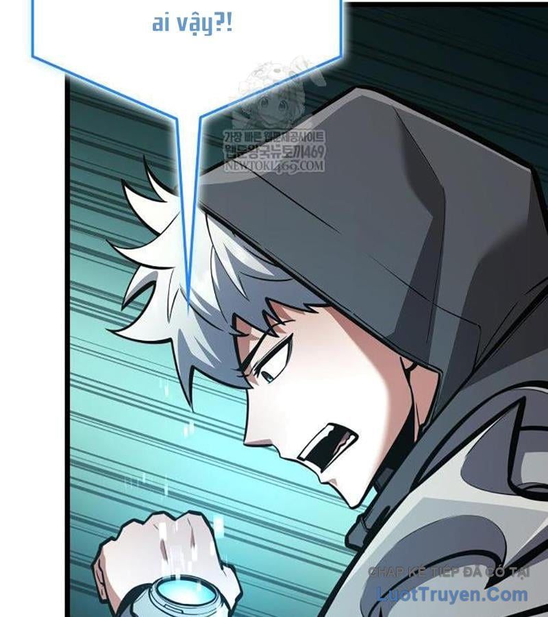 Độc Chiến Đế Vương Chapter 43 - Trang 2