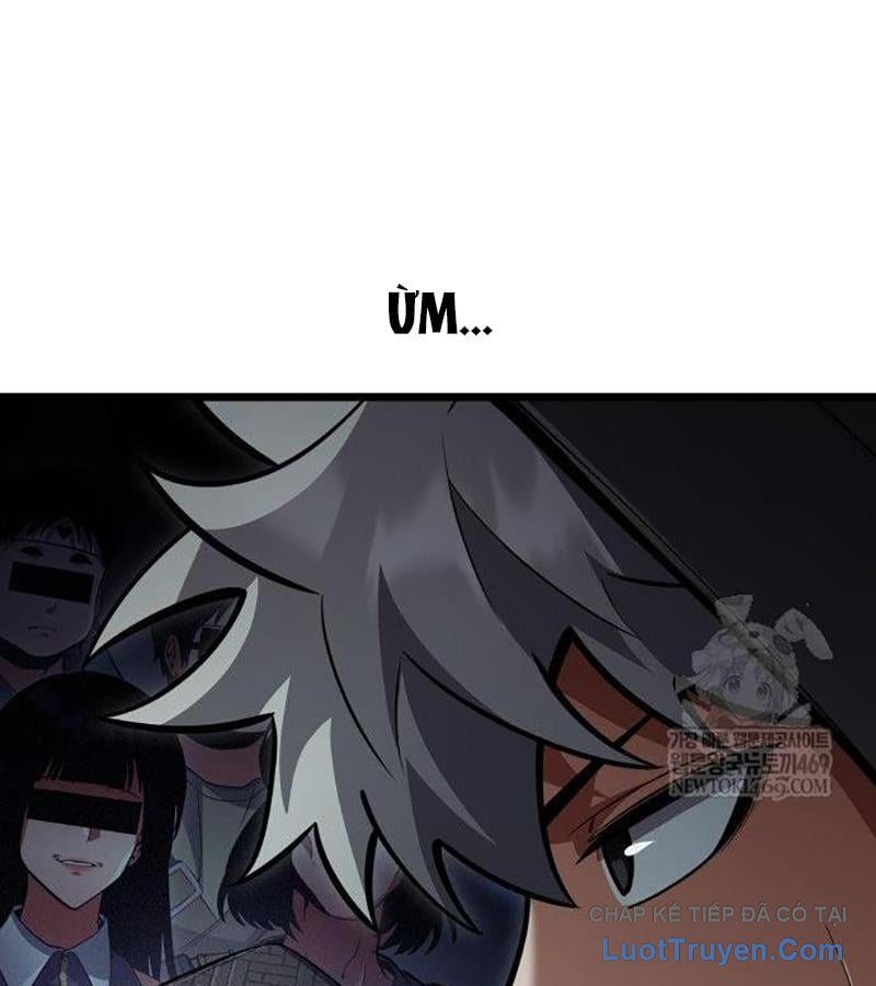 Độc Chiến Đế Vương Chapter 43 - Trang 2