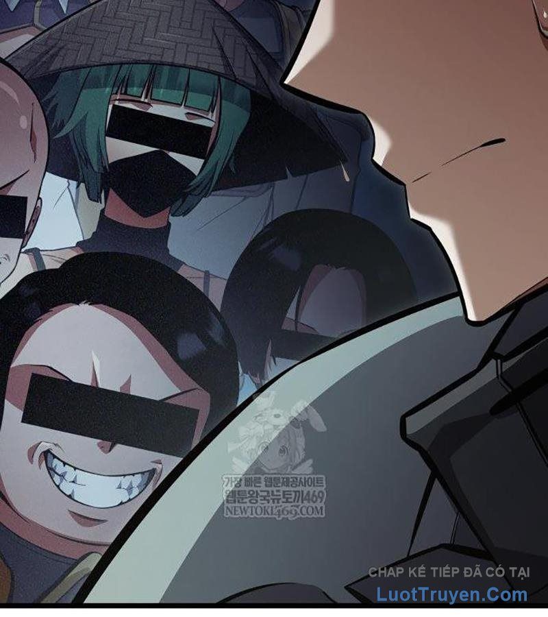 Độc Chiến Đế Vương Chapter 43 - Trang 2