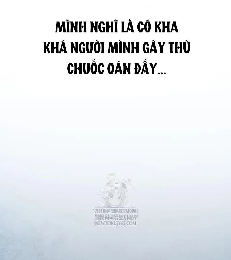 Độc Chiến Đế Vương Chapter 43 - Trang 2