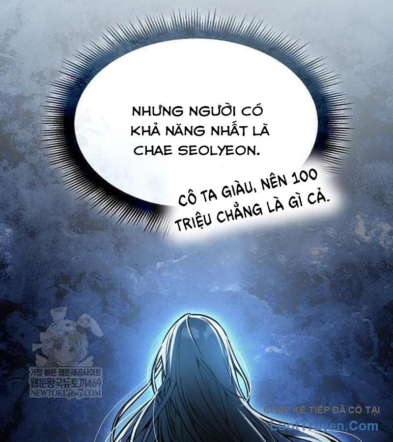 Độc Chiến Đế Vương Chapter 43 - Trang 2